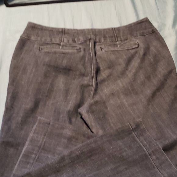 Slacks - Picture 4 of 5